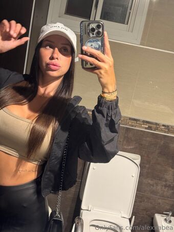 alexxabea