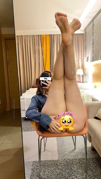 aleyonlyfans Photo Fuites Nudes OnlyFans 20