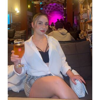 aleyynaa.demiir