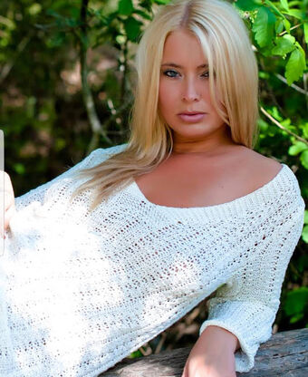 Ali Rhoades Photo Fuites Nudes OnlyFans 40