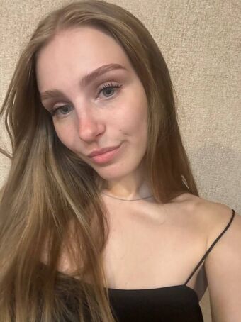 alice_19f