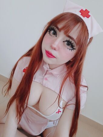 Alice Scarlett alice.scarlett_