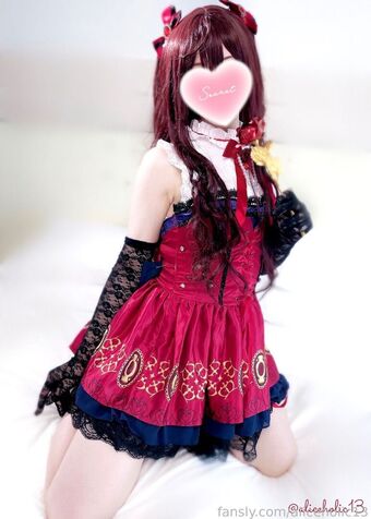 Aliceholic13