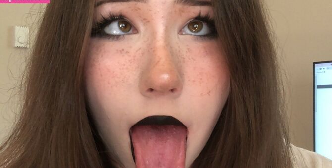 Alicia Jade Photo Fuites Nudes OnlyFans 1