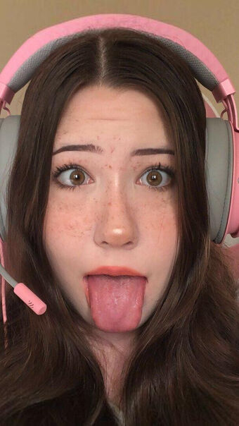 Alicia Jade Photo Fuites Nudes OnlyFans 2