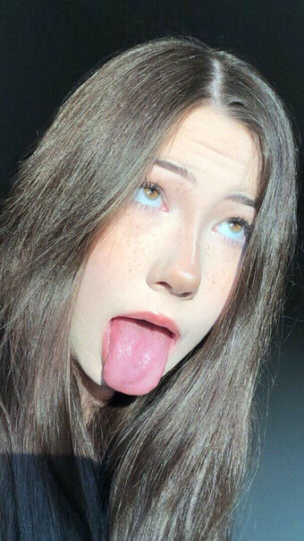 Alicia Jade Photo Fuites Nudes OnlyFans 3