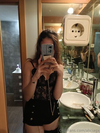 aliciagx