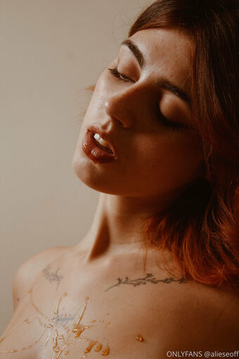 Aliesealieseoff