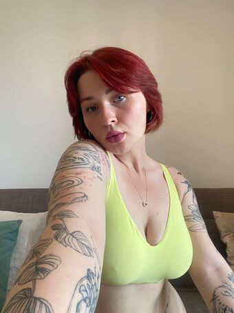 alina_candy