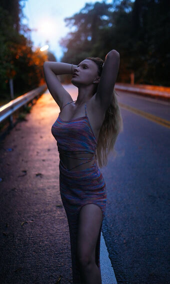 alinacutebabe