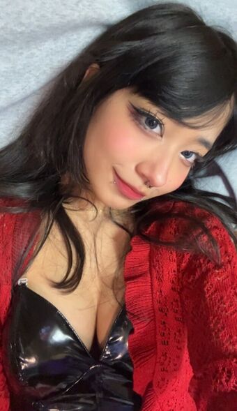 Aline Escobar Photo Fuites Nudes OnlyFans 32
