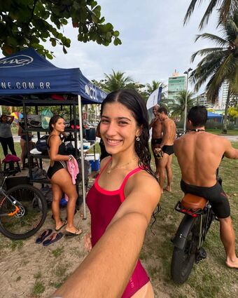 Aline Ghidetti