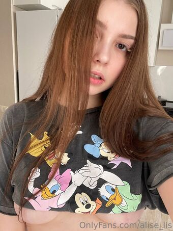 alise_lis