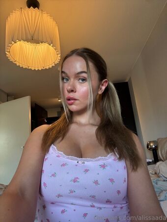 alissaada
