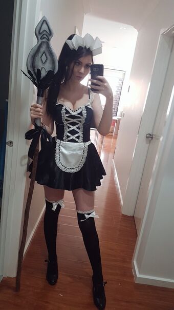 Aliythia