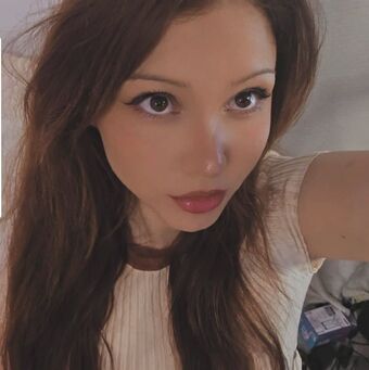 Aliythia Photo Fuites Nudes OnlyFans 265