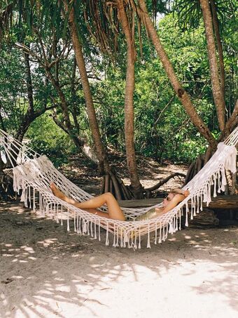 Alla Bruletova Photo Fuites Nudes OnlyFans 652