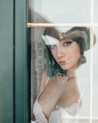 Allerendys Photo Fuites Nudes OnlyFans 5