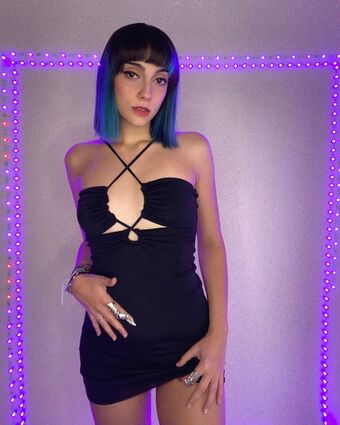 Allerendys Photo Fuites Nudes OnlyFans 9