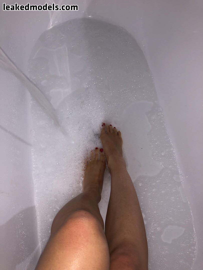 Allesmedien Photo Nude Leaks OnlyFans 28 - Modèles Leakées