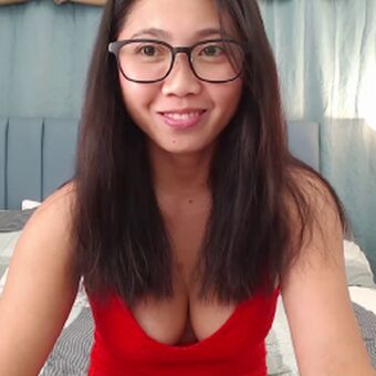 Allforshow93