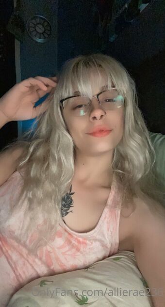 allierae236
