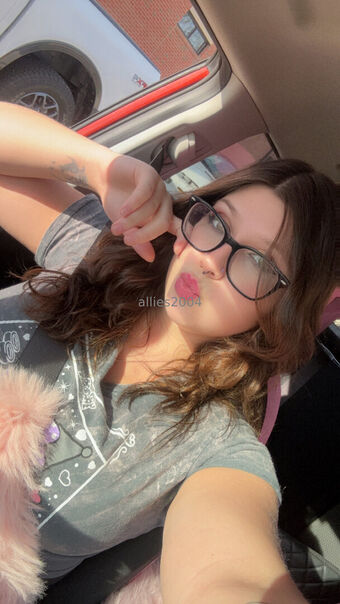 allies2004 Photo Fuites Nudes OnlyFans 36