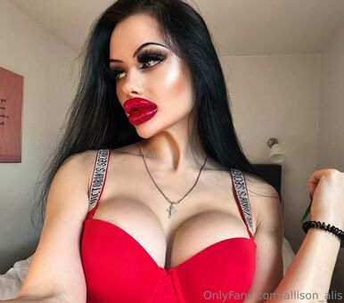 allison_alis