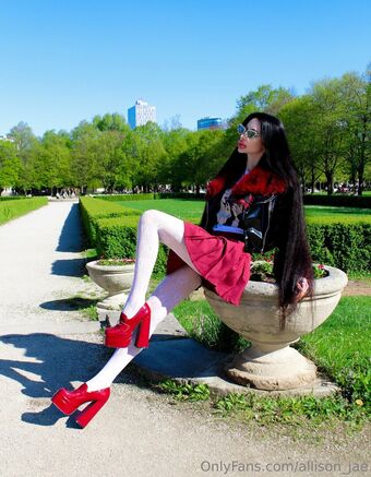 Allison_Jae