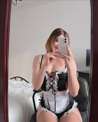 Allotrop Photo Fuites Nudes OnlyFans 47
