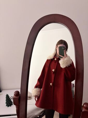 Allotrop Photo Fuites Nudes OnlyFans 49