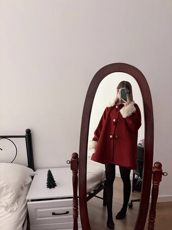 Allotrop Photo Fuites Nudes OnlyFans 53
