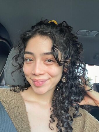 Alluringliyah Photo Fuites Nudes OnlyFans 33