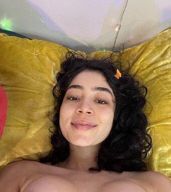 Alluringliyah Photo Fuites Nudes OnlyFans 42