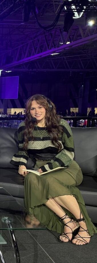 Allycxt Photo Fuites Nudes OnlyFans 20