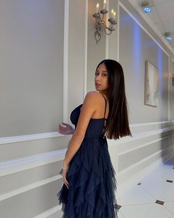 allyn Photo Fuites Nudes OnlyFans 14