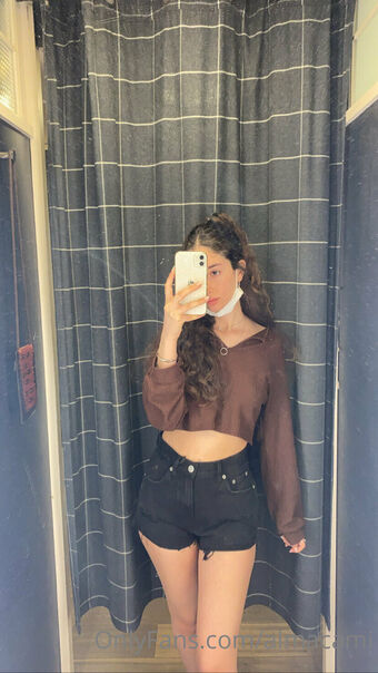 almacami Photo Fuites Nudes OnlyFans 2