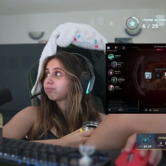 Aloonea Photo Fuites Nudes OnlyFans 43