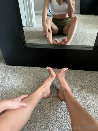 alotoftiff