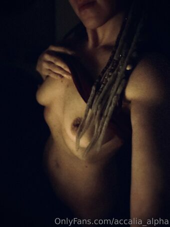 alpha.witch