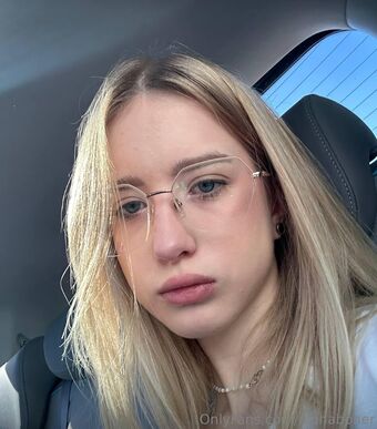 alphaboner Photo Fuites Nudes OnlyFans 29