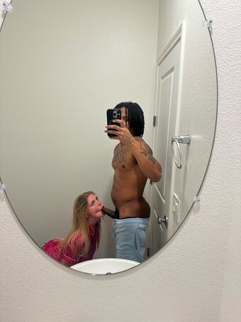 AlphaJoker Photo Fuites Nudes OnlyFans 2
