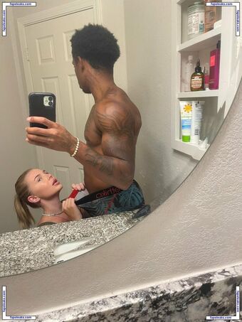 alphajokerc Photo Fuites Nudes OnlyFans 1