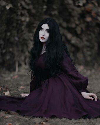 Alpravena