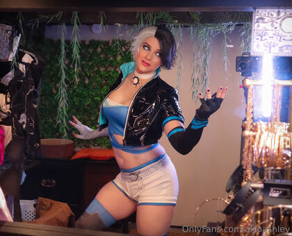 AlsoAshley