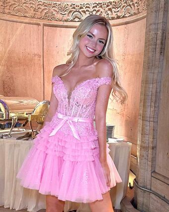 Alta Sweet Tabar Photo Fuites Nudes OnlyFans 2