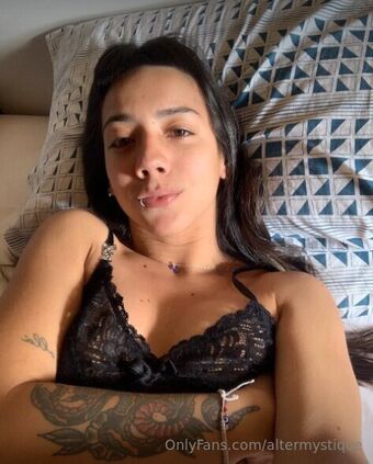 altermystique