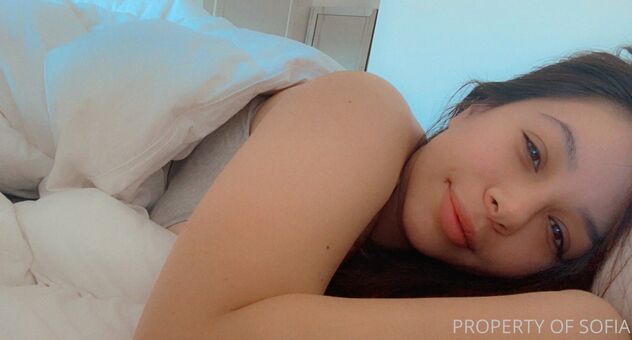 alwayssofia
