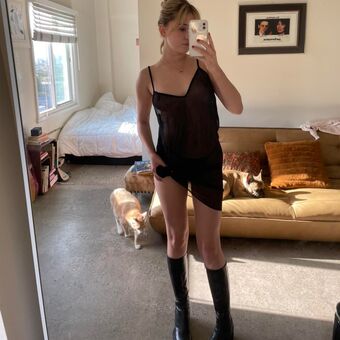 Alyabbott