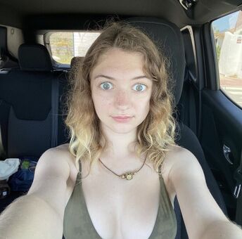 Alyce Fleur